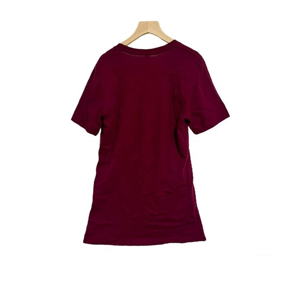 Dr Pepper Tshirt - Picture 2 of 5